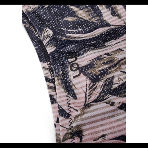 NWT Lole bikini bottom - Picture 2 of 5